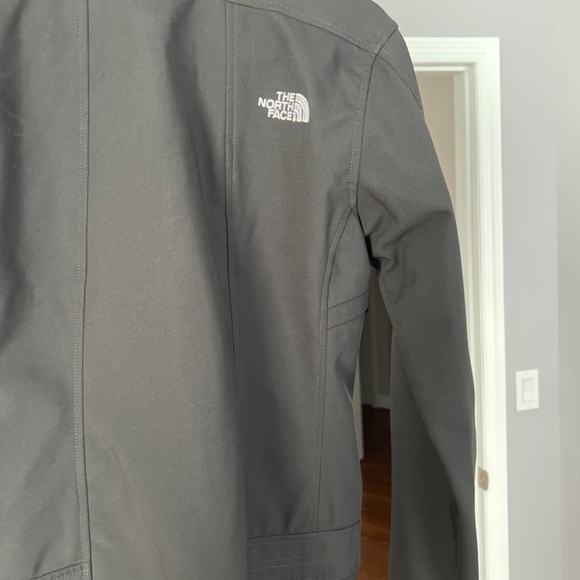 North face Jacket - Picture 4 of 5